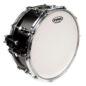 Evans B12HDD Пластик для барабана 12" Evans B12HDD Пластик для барабана 12"