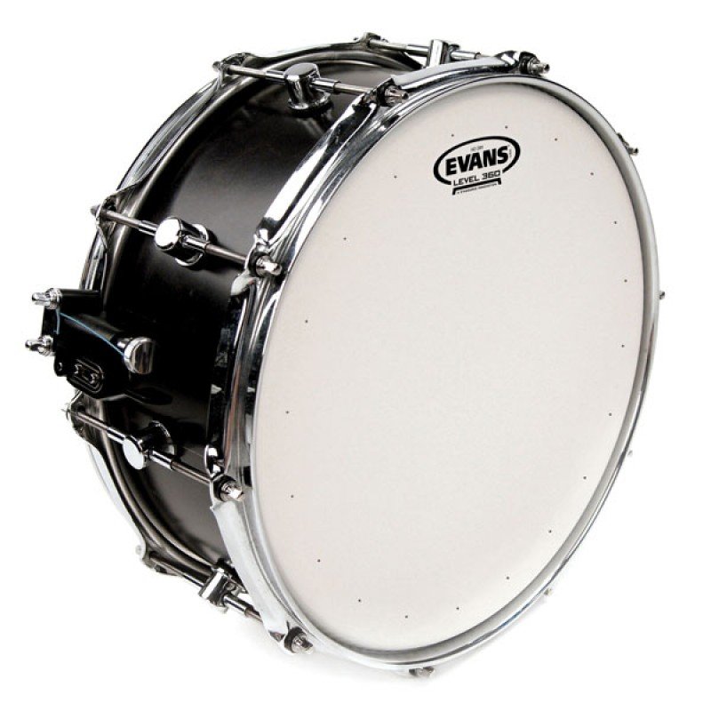Evans B12HDD Пластик для барабана 12" Evans B12HDD Пластик для барабана 12"