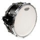Evans B12HDD Пластик для барабана 12" Evans B12HDD Пластик для барабана 12"