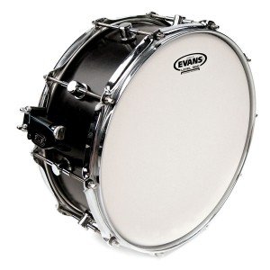 Evans B12HD Пластик для барабана 12" Evans B12HD Пластик для барабана 12"