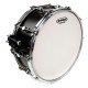 Evans B12HD Пластик для барабана 12" Evans B12HD Пластик для барабана 12"