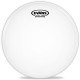 Evans B12HD Пластик для барабана 12" Evans B12HD Пластик для барабана 12"
