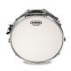 Evans B12HD Пластик для барабана 12" Evans B12HD Пластик для барабана 12"