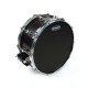 Evans B12ONX2 Пластик для барабана Evans ONYX, 12" Evans B12ONX2 Пластик для барабана Evans ONYX, 12"