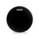 Evans B12ONX2 Пластик для барабана Evans ONYX, 12" Evans B12ONX2 Пластик для барабана Evans ONYX, 12"