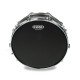 Evans B12ONX2 Пластик для барабана Evans ONYX, 12" Evans B12ONX2 Пластик для барабана Evans ONYX, 12"