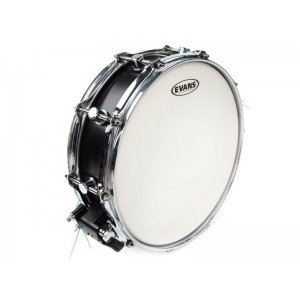 Evans B13G1RD Пластик 13" Power Center Reverse Dot для малого барабана Evans B13G1RD Пластик 13" Power Center Reverse Dot для малого барабана