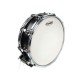 Evans B13G1RD Пластик 13" Power Center Reverse Dot для малого барабана Evans B13G1RD Пластик 13" Power Center Reverse Dot для малого барабана