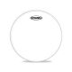 Evans B13G1RD Пластик 13" Power Center Reverse Dot для малого барабана Evans B13G1RD Пластик 13" Power Center Reverse Dot для малого барабана