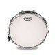 Evans B13G1RD Пластик 13" Power Center Reverse Dot для малого барабана Evans B13G1RD Пластик 13" Power Center Reverse Dot для малого барабана