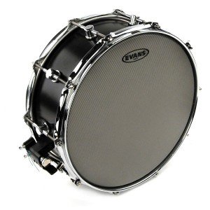 Evans B14MHG Пластик для барабана 14" Evans B14MHG Пластик для барабана 14"