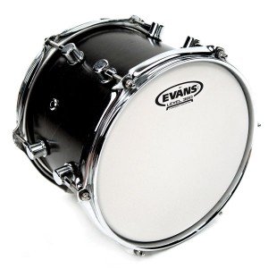 Evans B15G1 Пластик для барабана 15" Evans B15G1 Пластик для барабана 15"