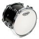 Evans B15G1 Пластик для барабана 15" Evans B15G1 Пластик для барабана 15"
