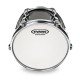 Evans B15G1 Пластик для барабана 15" Evans B15G1 Пластик для барабана 15"