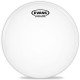 Evans B15G1 Пластик для барабана 15" Evans B15G1 Пластик для барабана 15"