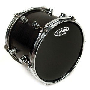 Evans B15ONX2 Пластик для барабана 15" Evans B15ONX2 Пластик для барабана 15"