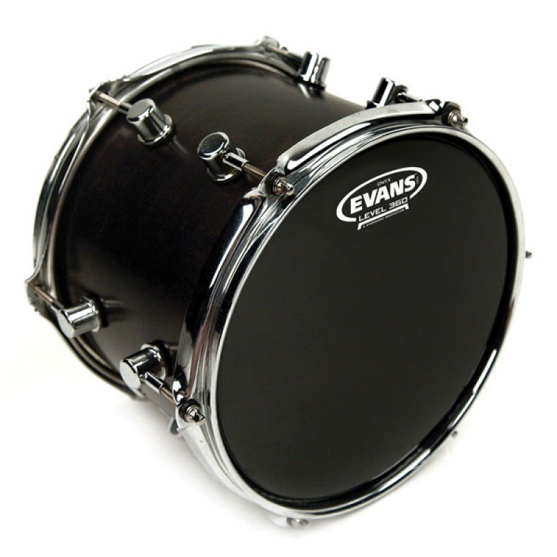 Evans B15ONX2 Пластик для барабана 15" Evans B15ONX2 Пластик для барабана 15"