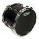 Evans B15ONX2 Пластик для барабана 15" Evans B15ONX2 Пластик для барабана 15"