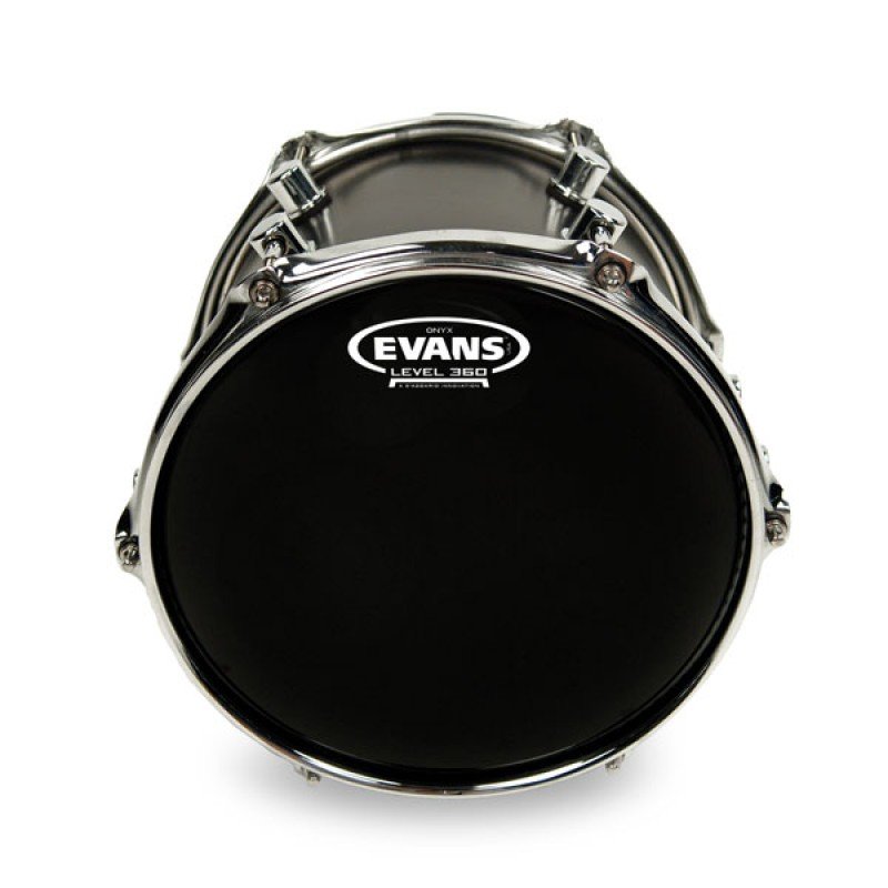 Evans B15ONX2 Пластик для барабана 15" Evans B15ONX2 Пластик для барабана 15"