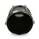 Evans B15ONX2 Пластик для барабана 15" Evans B15ONX2 Пластик для барабана 15"