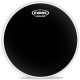 Evans B15ONX2 Пластик для барабана 15" Evans B15ONX2 Пластик для барабана 15"