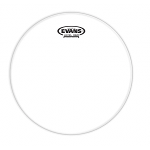 Evans S13R50 Пластик для том тома или малого барабана на 13", резонаторный, серия Hazy 500 Evans S13R50 Пластик для том тома или малого барабана на 13", резонаторный, серия Hazy 500