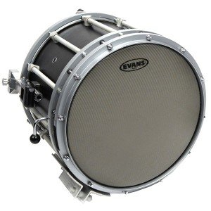 Evans SB14MHG Пластик для барабана 14" Evans SB14MHG Пластик для барабана 14"