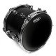 Evans TT12CHR 12-дюймовый пластик для барабана Evans TT12CHR 12-дюймовый пластик для барабана