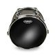 Evans TT12CHR 12-дюймовый пластик для барабана Evans TT12CHR 12-дюймовый пластик для барабана