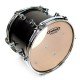Evans TT15G14 15-дюймовый пластик для барабана Evans TT15G14 15-дюймовый пластик для барабана