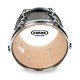 Evans TT15G14 15-дюймовый пластик для барабана Evans TT15G14 15-дюймовый пластик для барабана