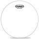 Evans TT15G14 15-дюймовый пластик для барабана Evans TT15G14 15-дюймовый пластик для барабана