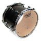 Evans TT15GR Пластик для резонаторного барабана 15" Evans TT15GR Пластик для резонаторного барабана 15"
