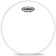 Evans TT15GR Пластик для резонаторного барабана 15" Evans TT15GR Пластик для резонаторного барабана 15"
