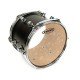Evans TT15HG Пластик 15" Hydraulic Glass Clear для тома двухслойный Evans TT15HG Пластик 15" Hydraulic Glass Clear для тома двухслойный