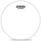 Evans TT20G2 Пластик для барабана 20" Evans TT20G2 Пластик для барабана 20"