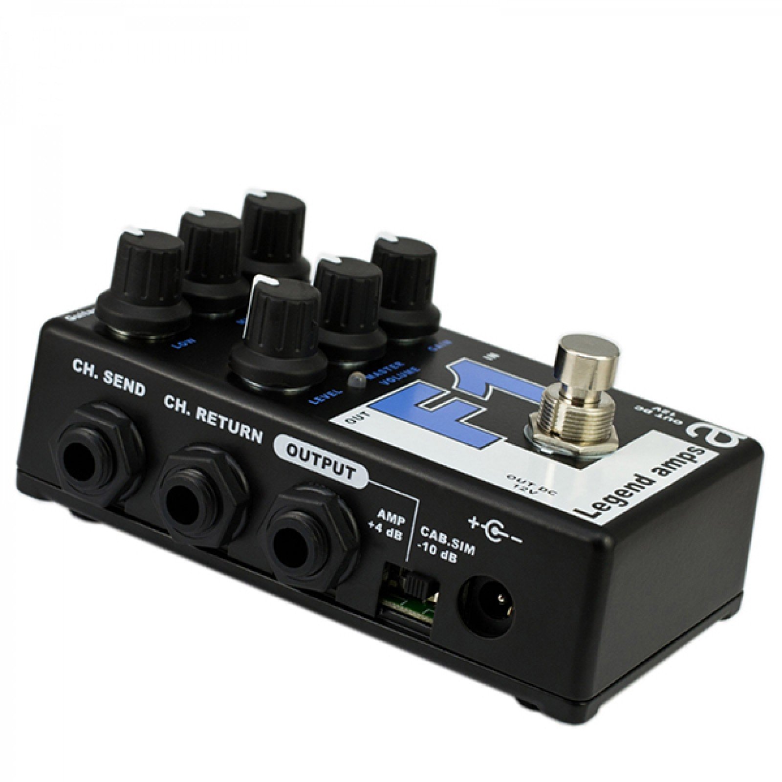 Preamp-di-box педаль эффектов joyo. Marshall 2555 pedal preamp. Amt ламповый преамп. Shift line olympic mk2. педаль amt electronics p-2.