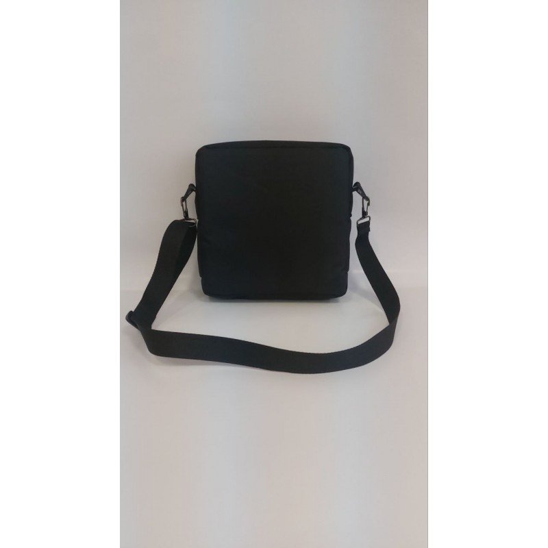 F-Kq-2 Чехол для мини-кахона, зеленый, ОКая