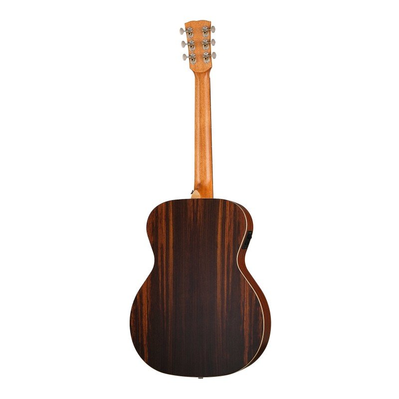 F15E Steel String Series Электро-акустическая гитара, ель, Kremona F15E Steel String Series Электро-акустическая гитара, ель, Kremona