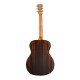 F15E Steel String Series Электро-акустическая гитара, ель, Kremona F15E Steel String Series Электро-акустическая гитара, ель, Kremona