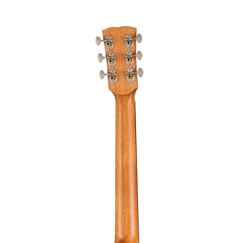 F15E Steel String Series Электро-акустическая гитара, ель, Kremona F15E Steel String Series Электро-акустическая гитара, ель, Kremona
