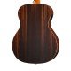 F15E Steel String Series Электро-акустическая гитара, ель, Kremona F15E Steel String Series Электро-акустическая гитара, ель, Kremona