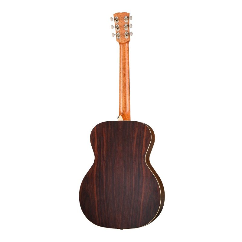 F15 Steel String Series Акустическая гитара, ель, Kremona F15 Steel String Series Акустическая гитара, ель, Kremona