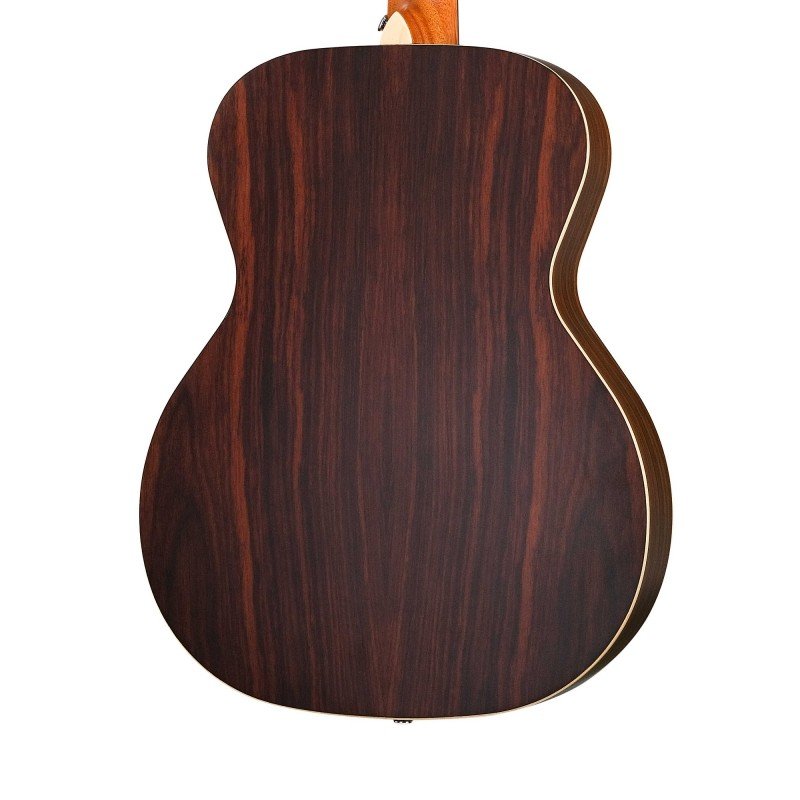 F15 Steel String Series Акустическая гитара, ель, Kremona F15 Steel String Series Акустическая гитара, ель, Kremona