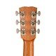 F15 Steel String Series Акустическая гитара, ель, Kremona F15 Steel String Series Акустическая гитара, ель, Kremona
