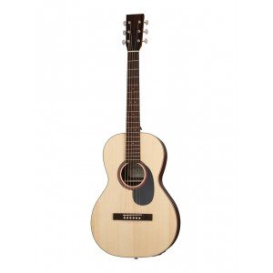 F16E Steel String Series Электро-акустическая гитара, Kremona F16E Steel String Series Электро-акустическая гитара, Kremona