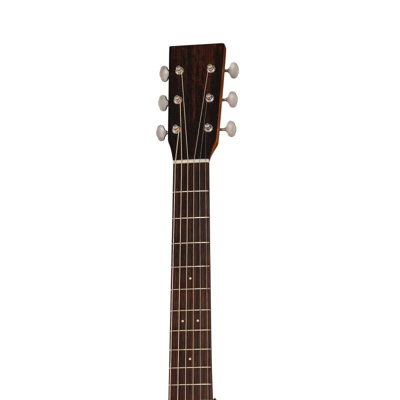 F16E Steel String Series Электро-акустическая гитара, Kremona F16E Steel String Series Электро-акустическая гитара, Kremona