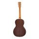 F16E Steel String Series Электро-акустическая гитара, Kremona F16E Steel String Series Электро-акустическая гитара, Kremona