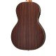 F16E Steel String Series Электро-акустическая гитара, Kremona F16E Steel String Series Электро-акустическая гитара, Kremona