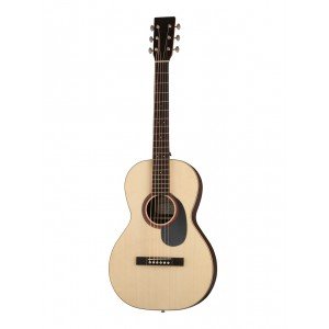 F16 Steel String Series Акустическая гитара, Kremona F16 Steel String Series Акустическая гитара, Kremona